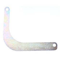 Picture of Link - Upper