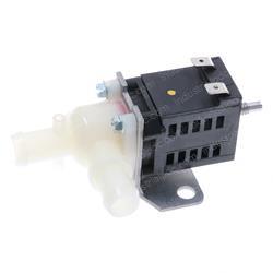 Picture of Valve Water 24vdc Bm10/Bm10