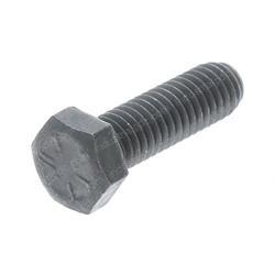 Picture of Capscrew