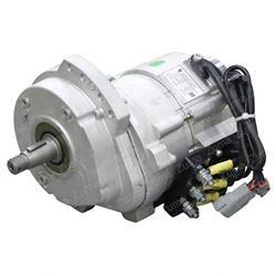 234150