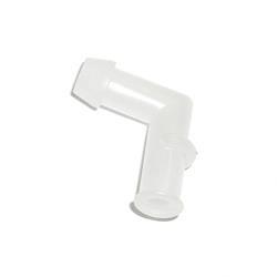 Picture of Elbow