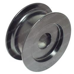 Picture of Sheave - Hose