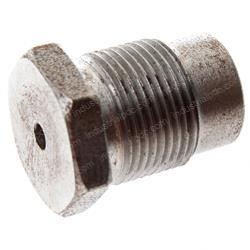 Picture of Screw
