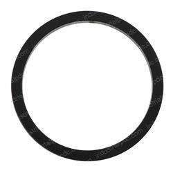 Picture of Gasket-Water Pump Su