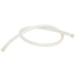 Picture of Hose-Nylo Reinf 1/4 X 36