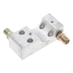 Picture of Mounting Seat