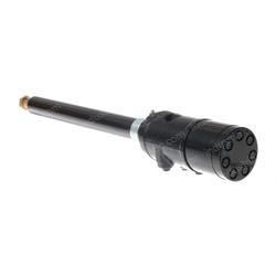 Picture of Misc Part