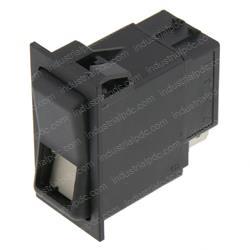 Picture of Switch Tt 65231908