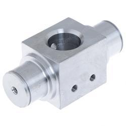 Picture of Support-Chain Wheel