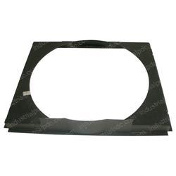 Picture of Shroud Radiator