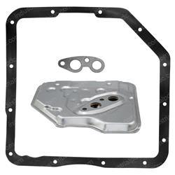 Picture of Filter - Transmission