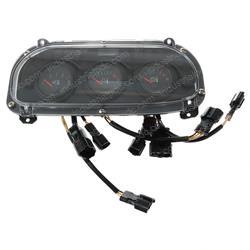 Picture of Instrument Assy-D35s-5 Db58 T-2