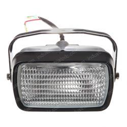 Picture of Light - Work