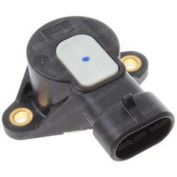 Picture of Sensor Rotary Position