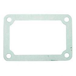 Picture of Gasket