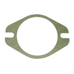 Picture of Gasket