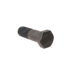 Picture of Bolt - Hexagon