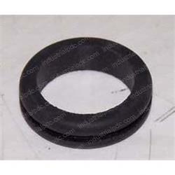 Picture of Grommet