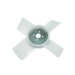 Picture of Fan- Cooling
