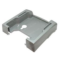 Picture of Pan - Platform (molded)