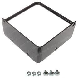 Picture of Kit- Plat Ctrl Guard Rt