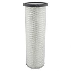 Picture of Filter - Air