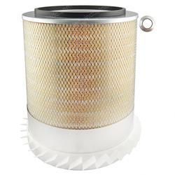 Picture of Filter - Air