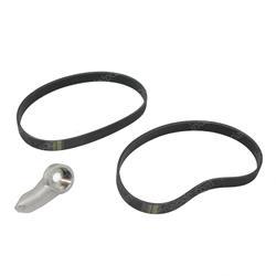 Picture of Belt- Cyl Head- W/ Tool- Afmkt