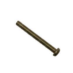 Picture of Screw - Machine