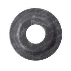 Picture of Plate