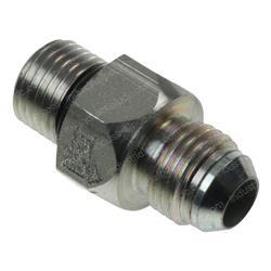 Picture of Valve Check 5000 Psi Max