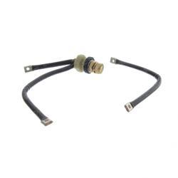 Picture of Lead Assembly - Motor