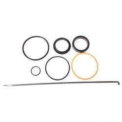 Picture of Seal Kit - Hydraulic Cylinder