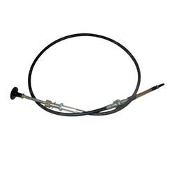 Picture of Cable - Pull