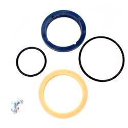 Picture of Seal Kit - Lift Cylinder