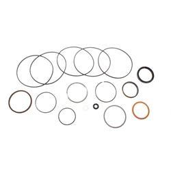 Picture of Seal Kit #pb333900