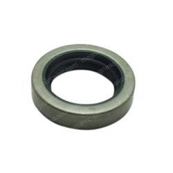 ac0227679 SEAL - OIL