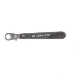 Picture of Wrench - 5/16 Gm Battery Bolt