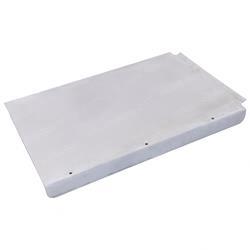 Picture of Windshield