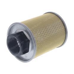Picture of Filter - Hydraulic