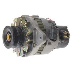 Picture of Alternator - New
