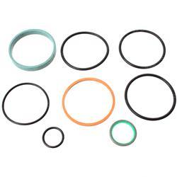 Picture of Ss Cyl Seal Kit