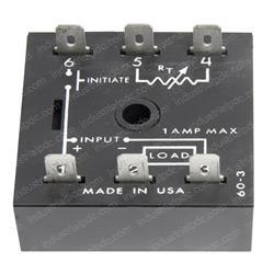 Picture of Timer