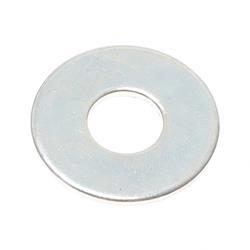 Picture of Flatwasher