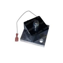 Picture of Module - Scr