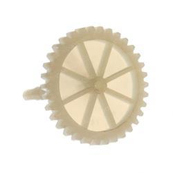 Picture of Gear-Speedometer