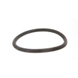 Picture of O-Ring