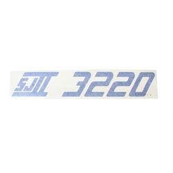 103705