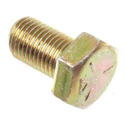 Picture of Hh Cs .375-24x.62