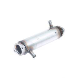 Picture of Comp.cooler Egr